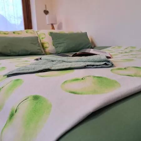 The Lovely Appartamento *